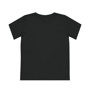 Kids AR Mobile Gaming T-Shirt - Zuma Likes to Dig Logo Edition