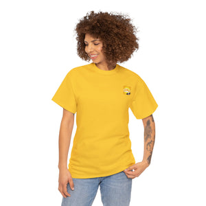 Team Zuma - Unisex Adult T-shirt