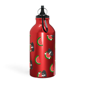 
            
                Load image into Gallery viewer, Sport Bottle - Allover Watermelon Print
            
        