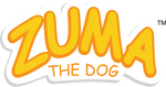 Zuma the Dog