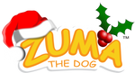 Zuma the Dog